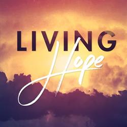 Living Hope Christian Centre, Port Elgin, ON opening hours