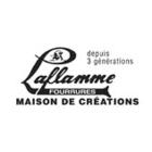 Laflamme Fourrure, Saint-Hyacinthe, QC opening hours