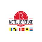 Motel Le Refuge, Sherbrooke, QC opening hours
