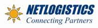 Netlogistix in Mississauga, ON (Erin Mills) - Opening Hours