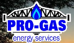 Pro Gas Energy Services, Mindemoya, ON opening hours