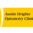 Dr Alan H Nicholson, Coquitlam, BC opening hours