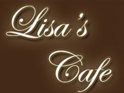 Lisa S Cafe, Windsor, NS opening hours