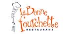 Restaurant La Bonne Fourchette, Donnacona, QC opening hours
