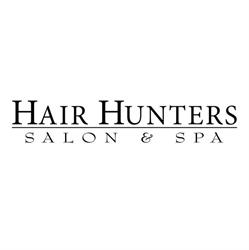 Hair Hunters Salon, Welland, ON opening hours