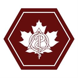 Journal Of The Canadian Dental Association, Ottawa, ON opening hours