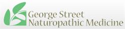 George Street Naturopathic Medicine, Waterloo, ON opening hours