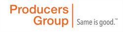 The Producers Group, Thornhill, ON opening hours