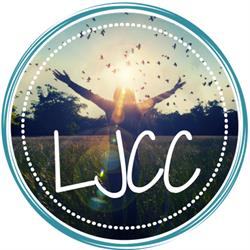 Living Joy Christian Centre, Mackenzie, BC opening hours