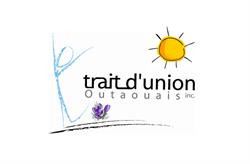 Trait d-Union Outaouais Inc., Gatineau, QC opening hours