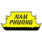 Nam Phuong Restaurant, Richibucto, NB opening hours