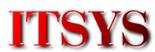 Itsys Consulting Inc in Montréal, QC (Golden Square Mile) - Opening Hours