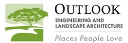 Outlook Land Design Inc., Comox, BC opening hours