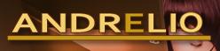 Andrelio Salon & Spa, Ajax, ON opening hours