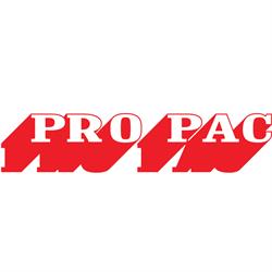 Pro Pac Industries Inc., Saint-Côme-Linière, QC opening hours