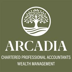 Arcadia LLP (Formerly Tonin & Co. LLP Chartered Professional Accountants), Guelph, ON opening hours
