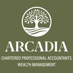 Arcadia LLP (Formerly Tonin & Co. LLP Chartered Professional Accountants), Guelph, ON opening hours