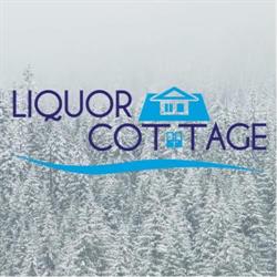 Liquor Cottage, Alberta Beach, AB opening hours