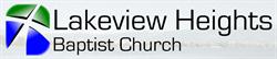 Lakeview Heights Baptist Church, West Kelowna, BC opening hours