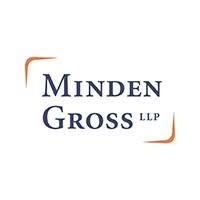Minden Gross LLP, Toronto, ON opening hours