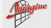 Imagine Windows & Siding in Winnipeg, MB (Munroe West) - Opening Hours