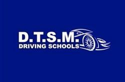 D t S m Driving Schools Inc, Nepean, ON opening hours