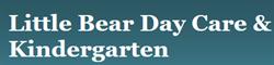 Little Bear Day Care & Kindergarten, Summerside, PE opening hours