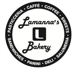 Lamanna S Bakery, Scarborough, ON opening hours