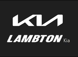 Lambton Kia, Sarnia, ON opening hours