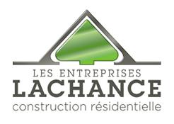 Lachance Entreprises Inc, Sherbrooke, QC opening hours