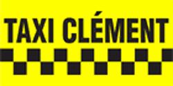 Taxi Clément, Mont-Laurier, QC opening hours