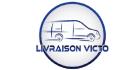 Livraison Victo, Victoriaville, QC opening hours