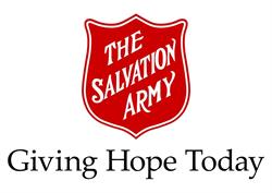 Salvation Army, Woodstock, ON opening hours