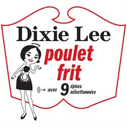 Dixie Lee, Sainte-Anne-des-Monts, QC opening hours