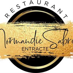Restaurant Normandie, Beauceville, QC opening hours