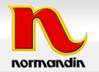 Restaurant Normandin Rimouski, opening hours