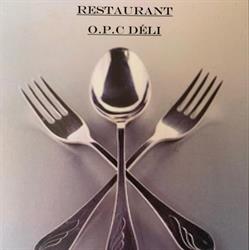 Restaurant o P C Déli, Lebel-sur-Quevillon, QC opening hours