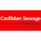 Canadian Sewage Solutions, Victoria, BC opening hours