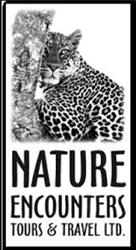 Nature Encounters Tours & Travel Ltd, Bowen Island, BC opening hours