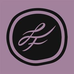 Restaurant Le Fougasse, Sorel-Tracy, QC opening hours