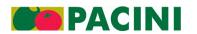 Restaurant Pacini, Terrebonne, QC opening hours