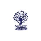 La Savonnerie des Diligences, Austin, QC opening hours