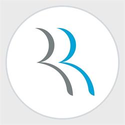 Bourassa Boyer Inc., Vaudreuil-Dorion, QC opening hours
