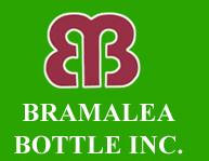 Bramalea Bottle, Brampton, ON opening hours