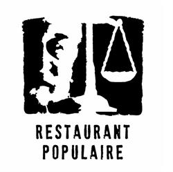 Restaurant Populaire, Victoriaville, QC opening hours