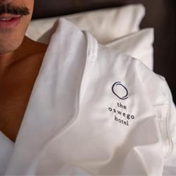 Oswego Hotel in Victoria, BC (James Bay) - Opening Hours