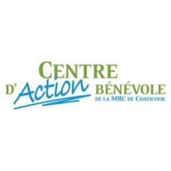 Centre d Action Benevole de La, Coaticook, QC opening hours