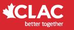 Christian Labour Association Of Canada, Mississauga, ON opening hours