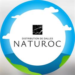 Naturoc- Slab distribution in Montréal, QC (Ahuntsic) - Opening Hours