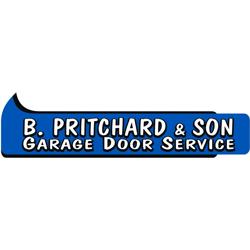 B. Pritchard And Son Garage Door Service, Ottawa, ON opening hours